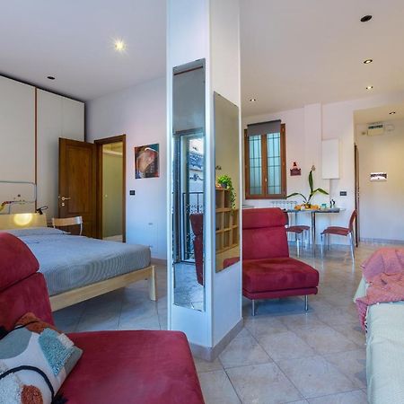 Bologna Santa Maria Dei Servi Apartment X3 Extérieur photo