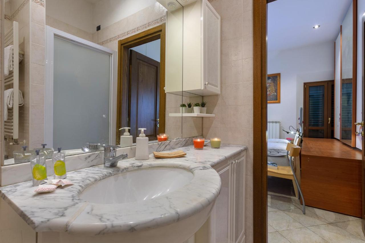 Bologna Santa Maria Dei Servi Apartment X3 Extérieur photo